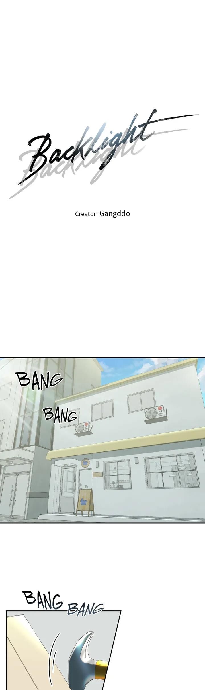 Backlight-By-Gangddo-Uncensored-Eng page 6