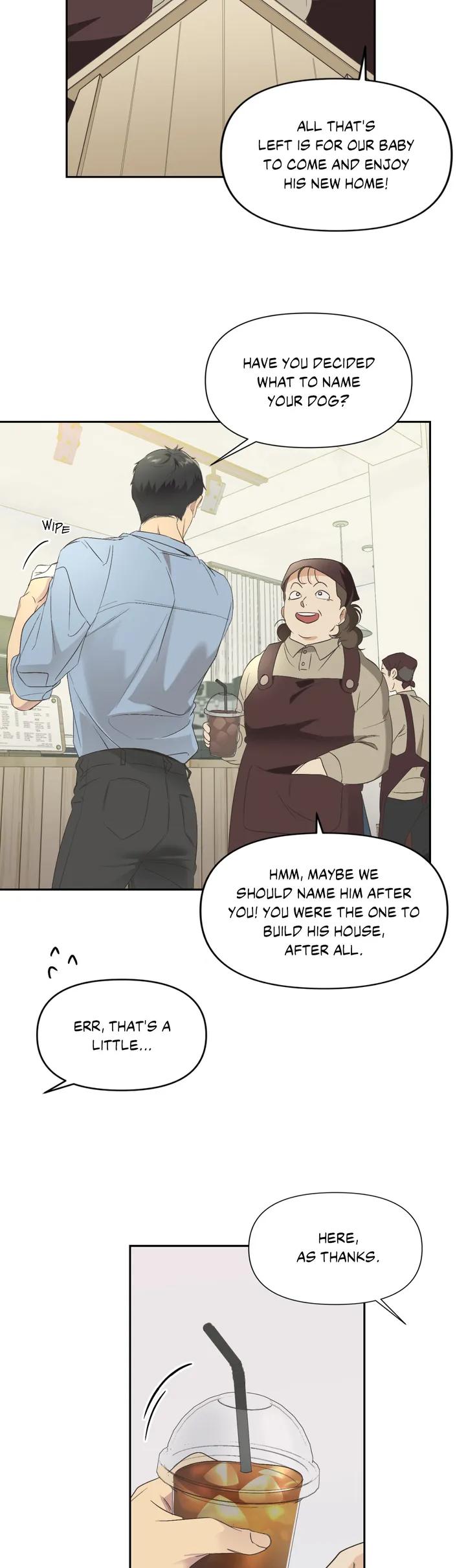 Backlight-By-Gangddo-Uncensored-Eng page 8