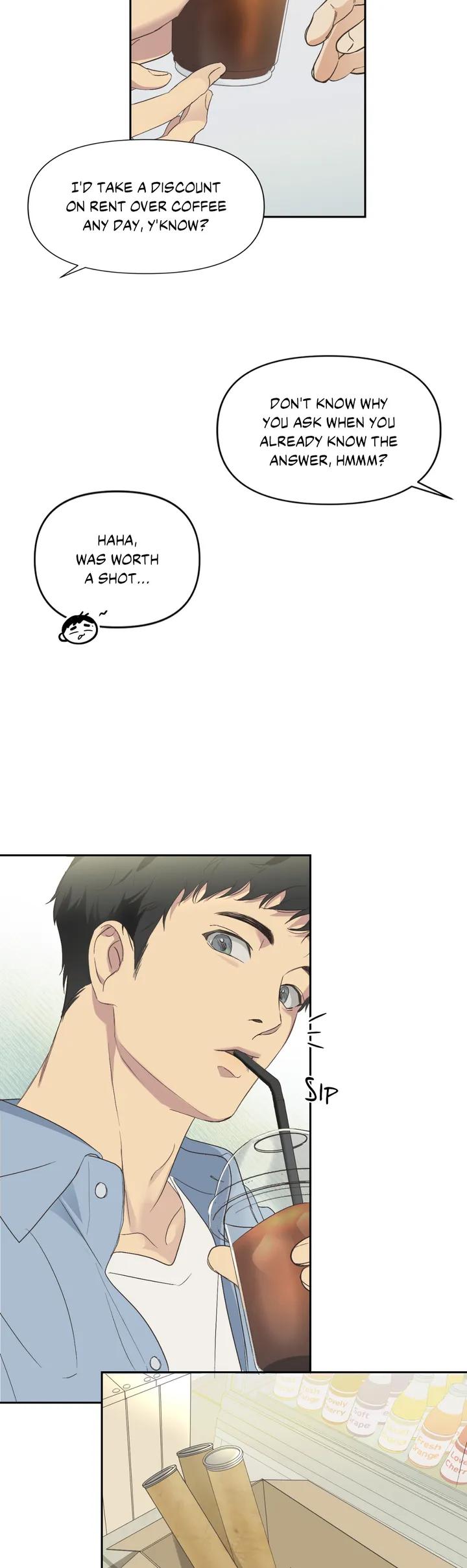 Backlight-By-Gangddo-Uncensored-Eng page 9