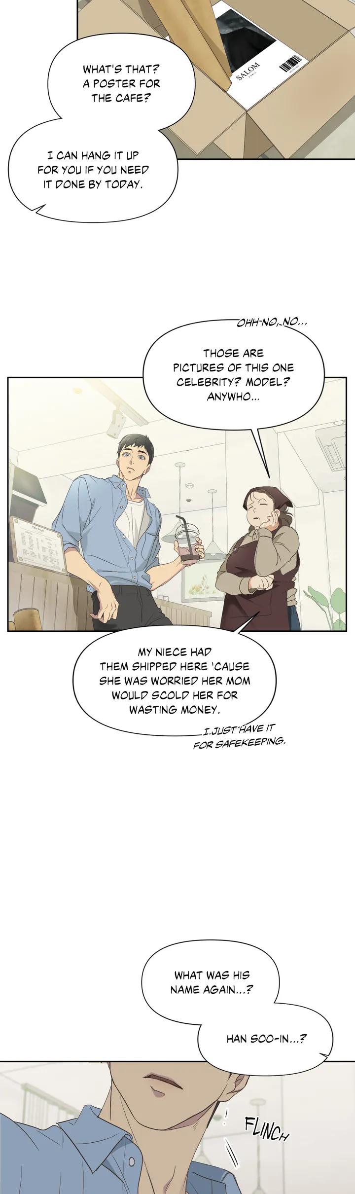 Backlight-By-Gangddo-Uncensored-Eng page 10