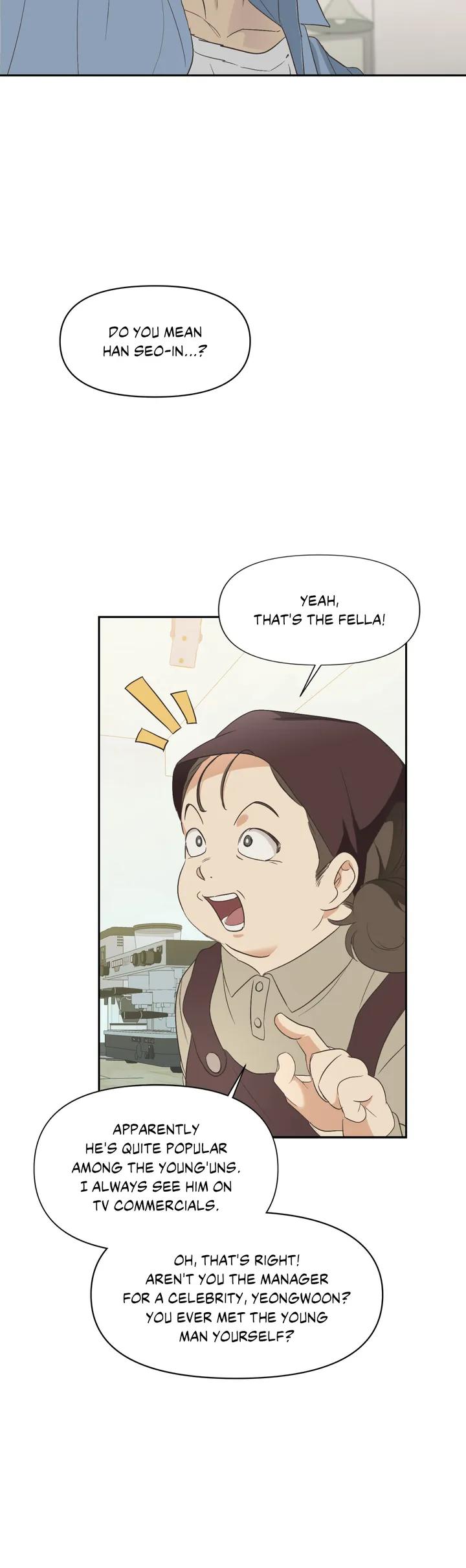 Backlight-By-Gangddo-Uncensored-Eng page 11