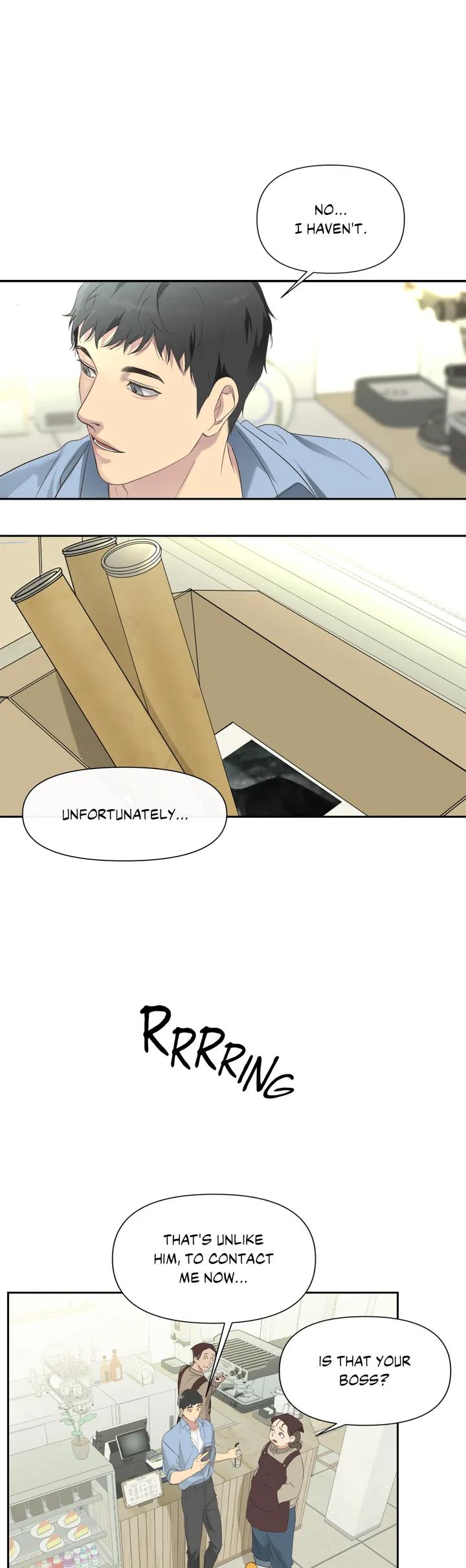 Backlight-By-Gangddo-Uncensored-Eng page 12