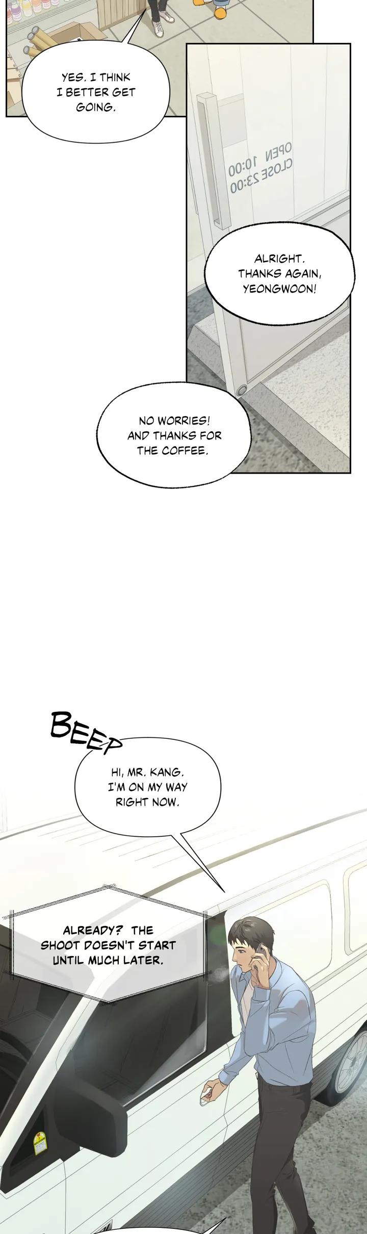 Backlight-By-Gangddo-Uncensored-Eng page 13