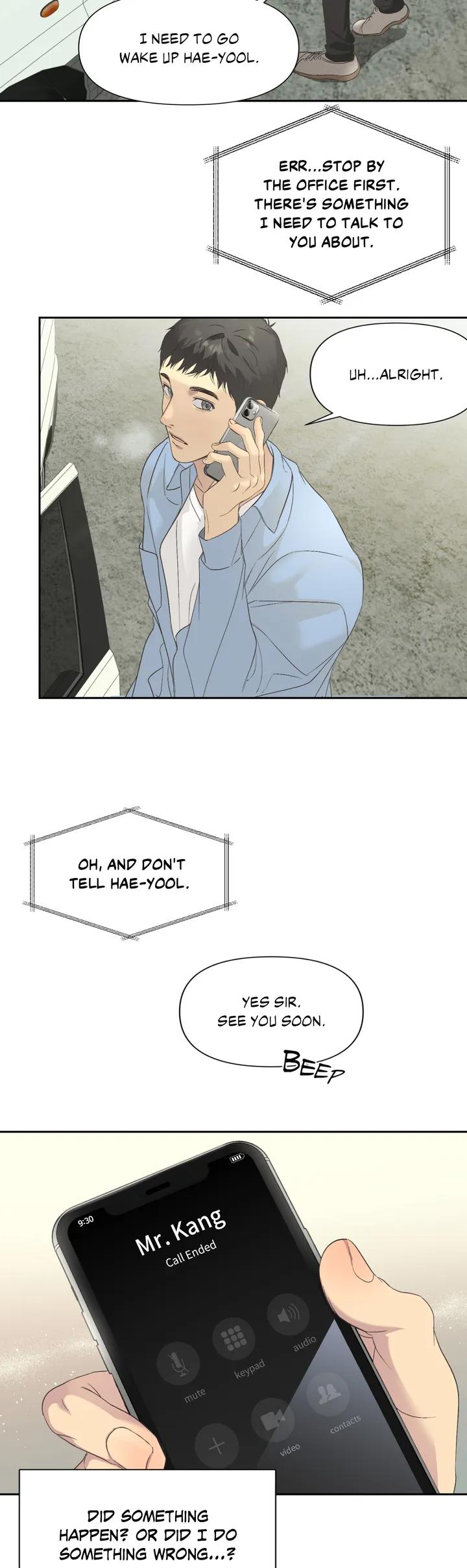 Backlight-By-Gangddo-Uncensored-Eng page 14