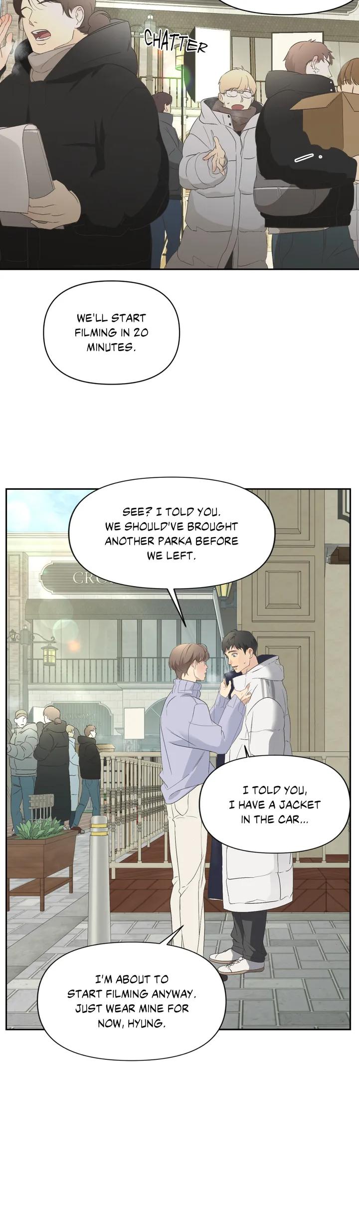 Backlight-By-Gangddo-Uncensored-Eng page 16