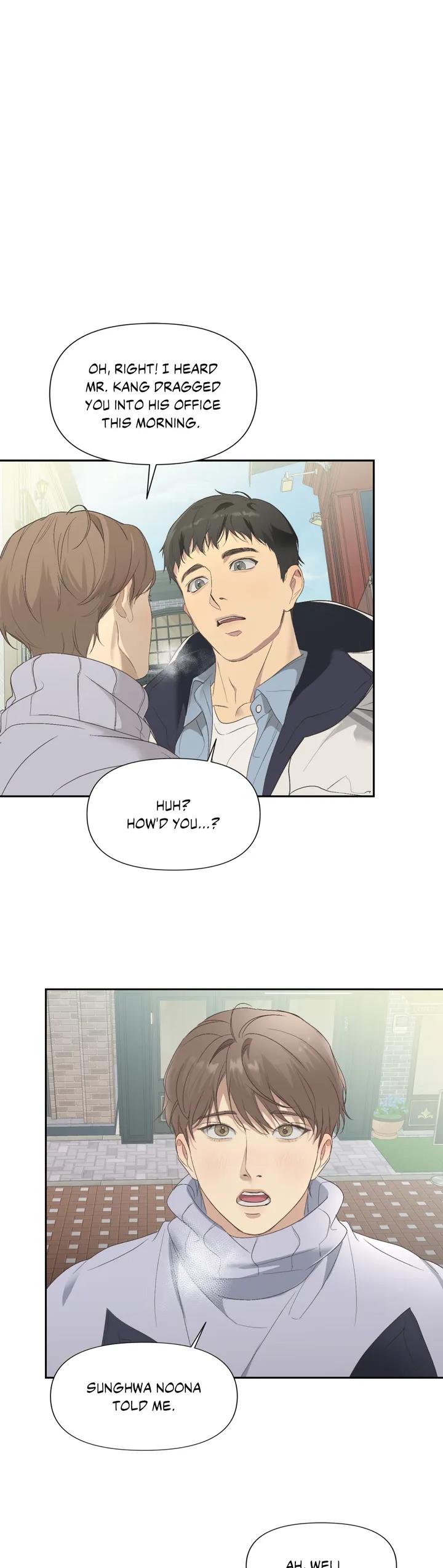 Backlight-By-Gangddo-Uncensored-Eng page 17