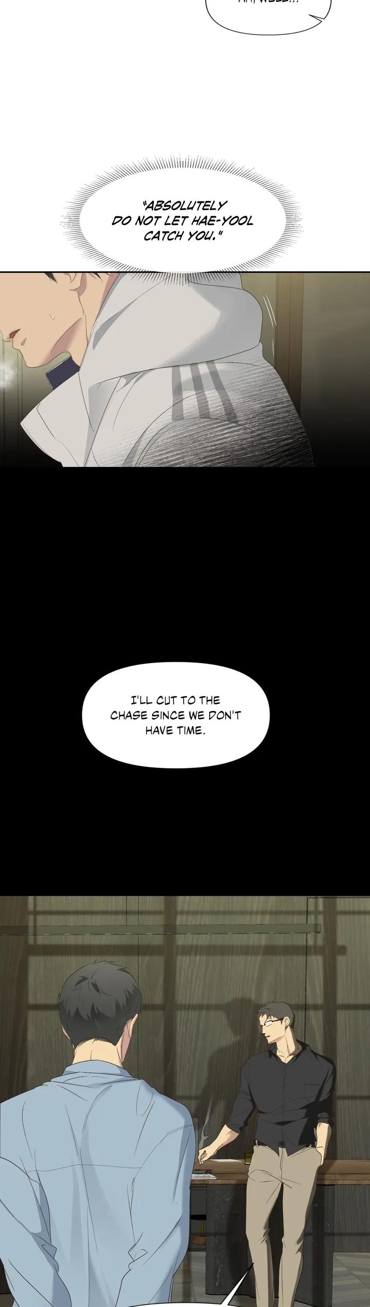 Backlight-By-Gangddo-Uncensored-Eng page 18