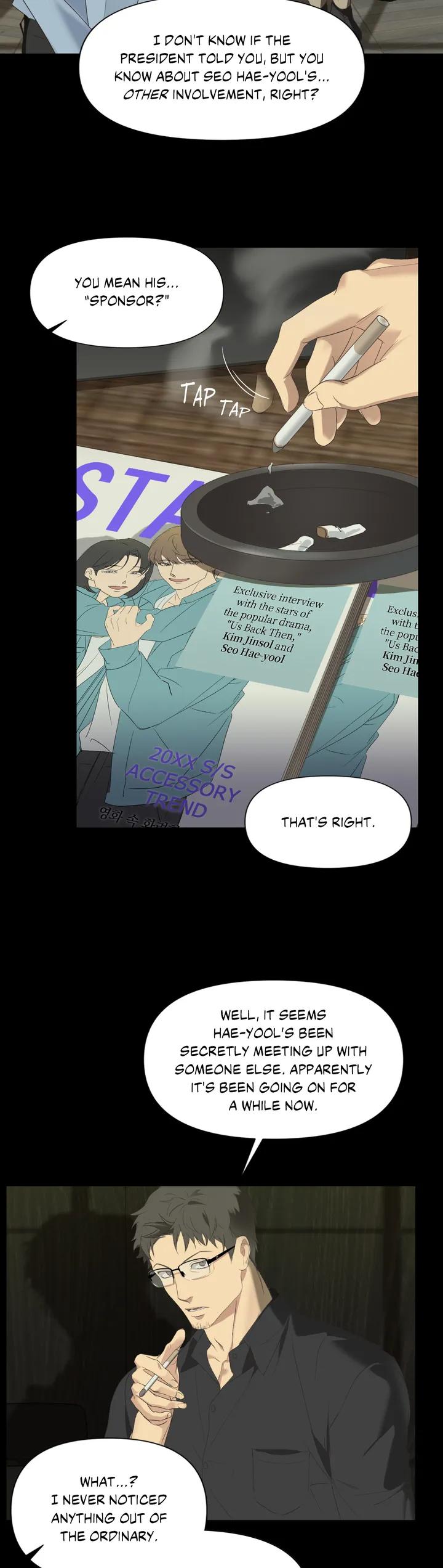 Backlight-By-Gangddo-Uncensored-Eng page 19