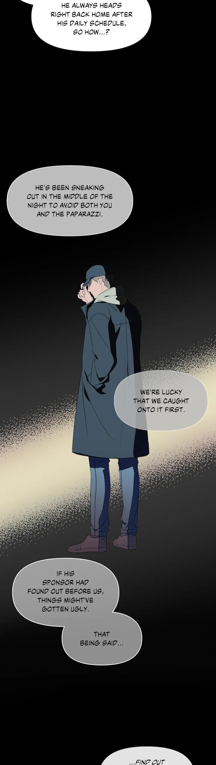 Backlight-By-Gangddo-Uncensored-Eng page 20