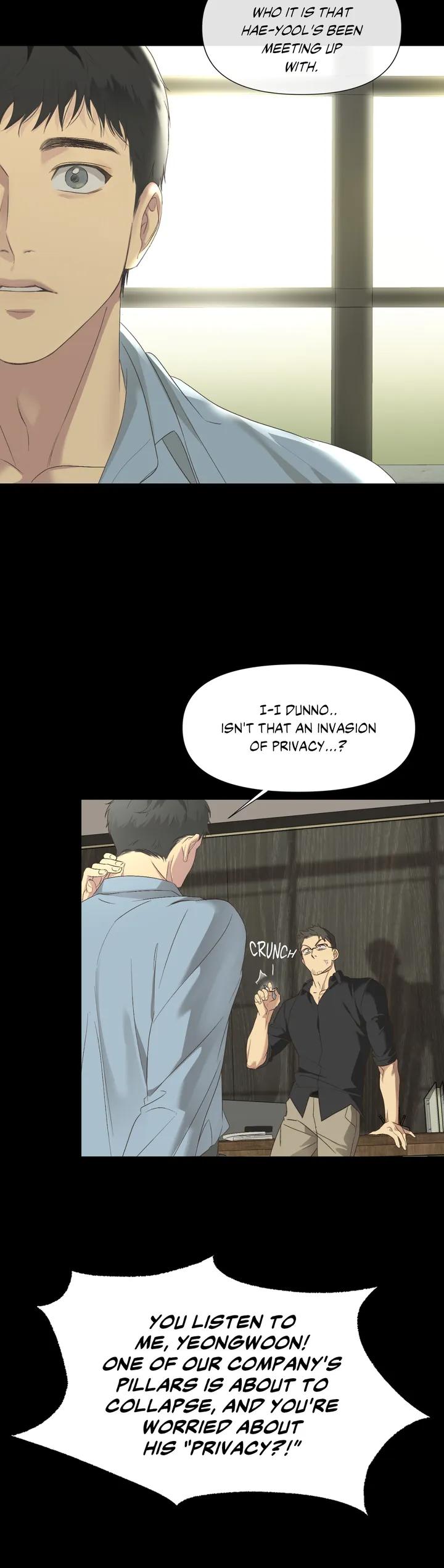 Backlight-By-Gangddo-Uncensored-Eng page 21