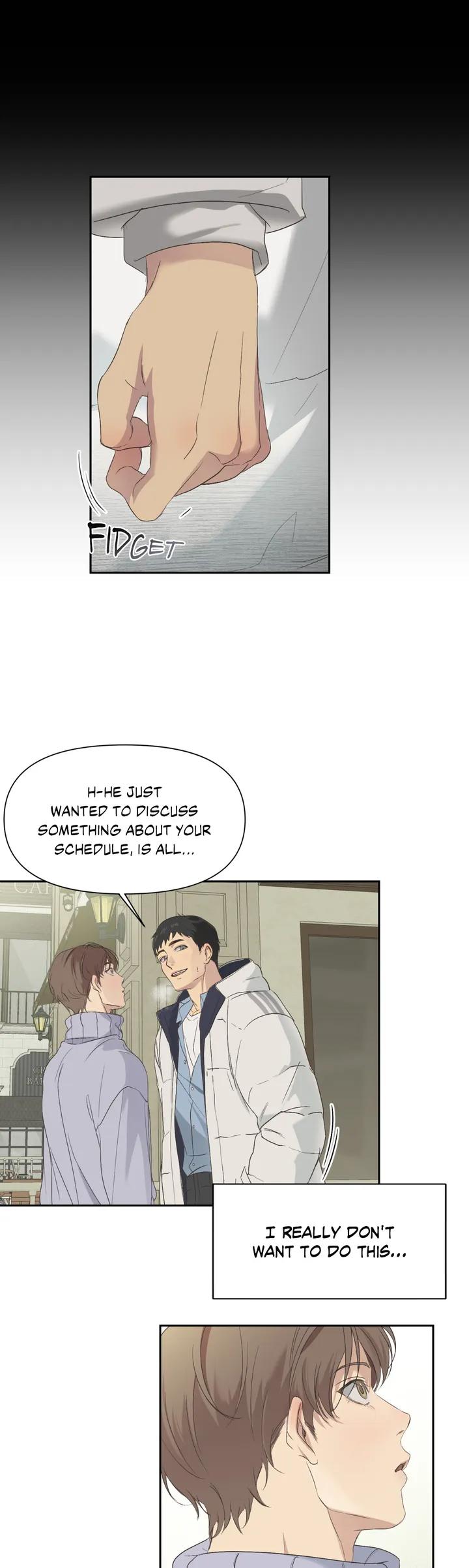 Backlight-By-Gangddo-Uncensored-Eng page 22