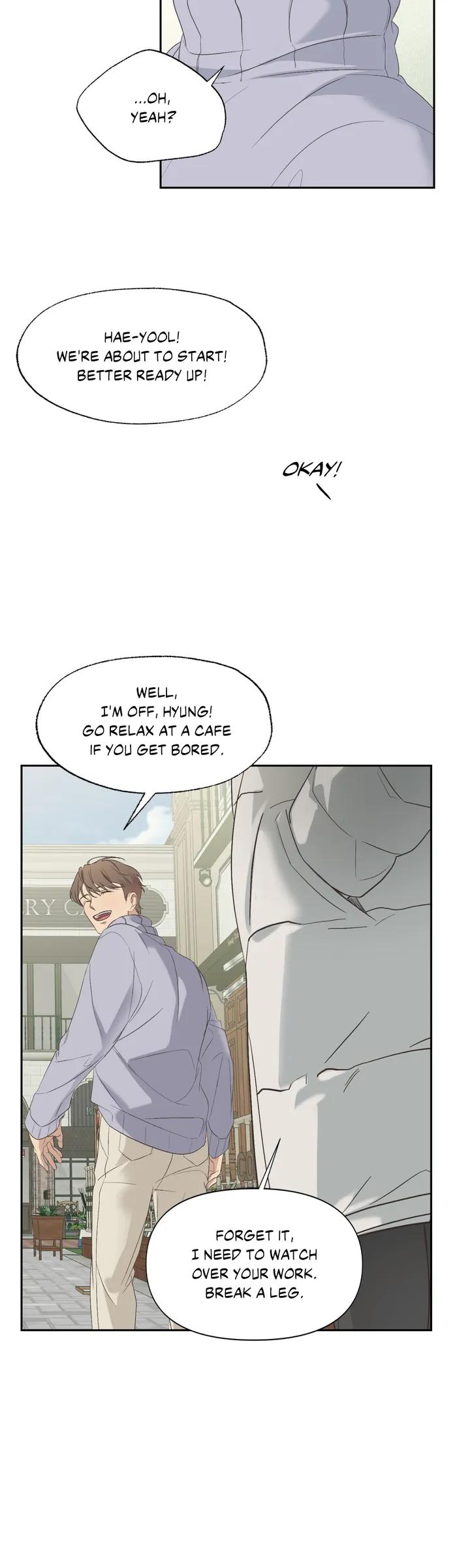 Backlight-By-Gangddo-Uncensored-Eng page 23