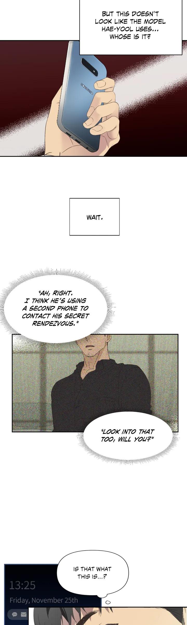 Backlight-By-Gangddo-Uncensored-Eng page 25