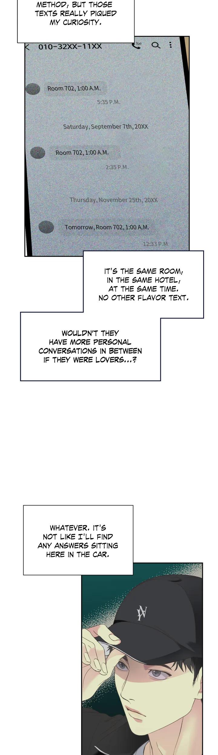 Backlight-By-Gangddo-Uncensored-Eng page 30