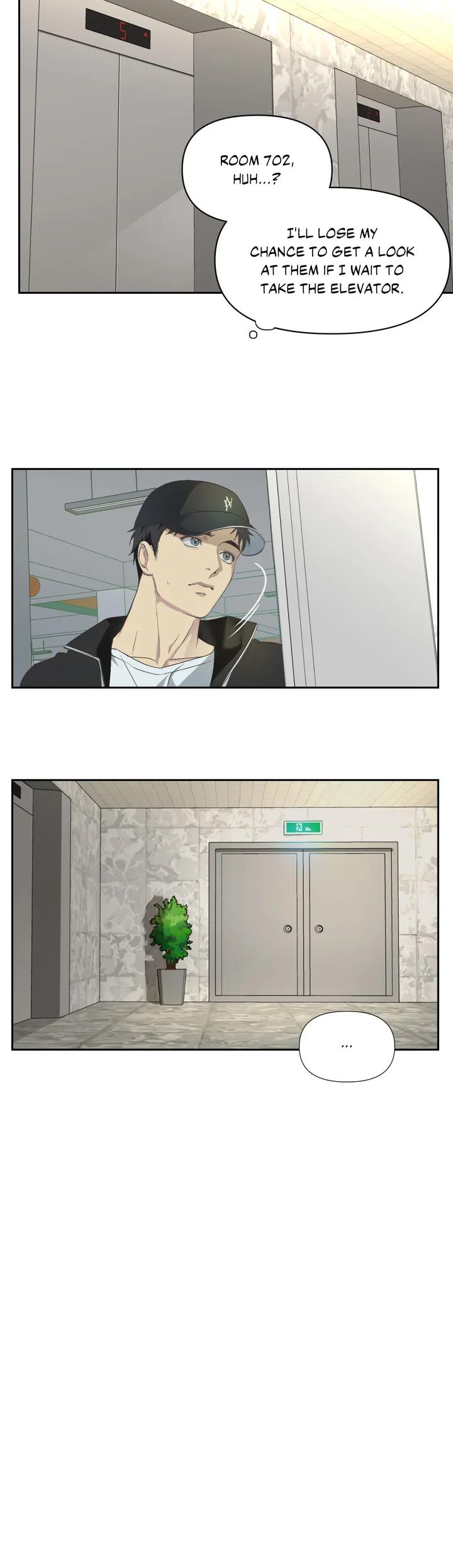 Backlight-By-Gangddo-Uncensored-Eng page 32