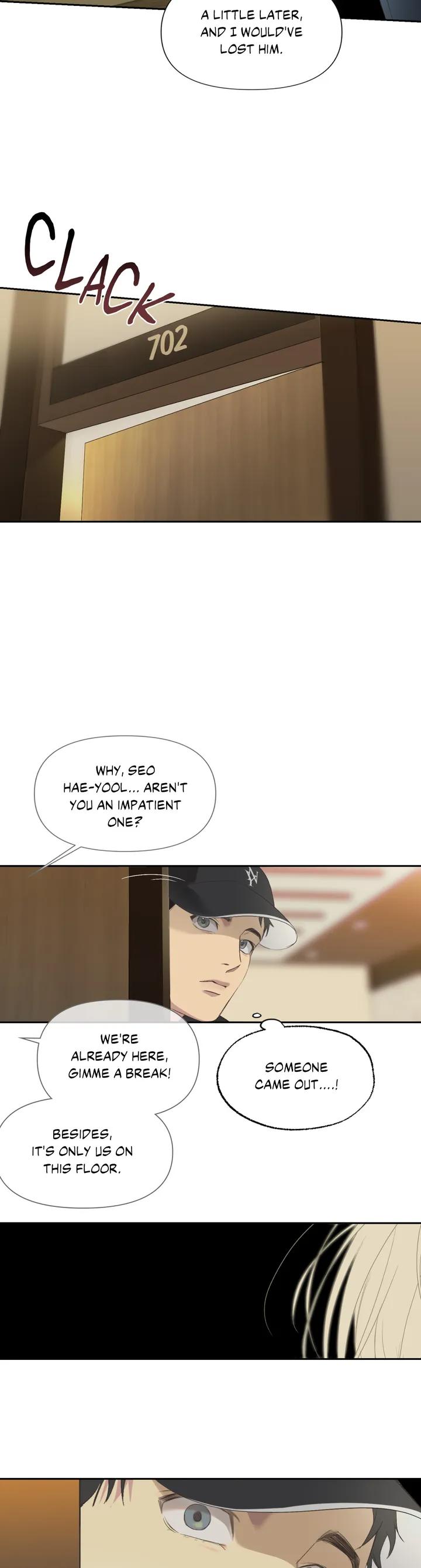 Backlight-By-Gangddo-Uncensored-Eng page 34