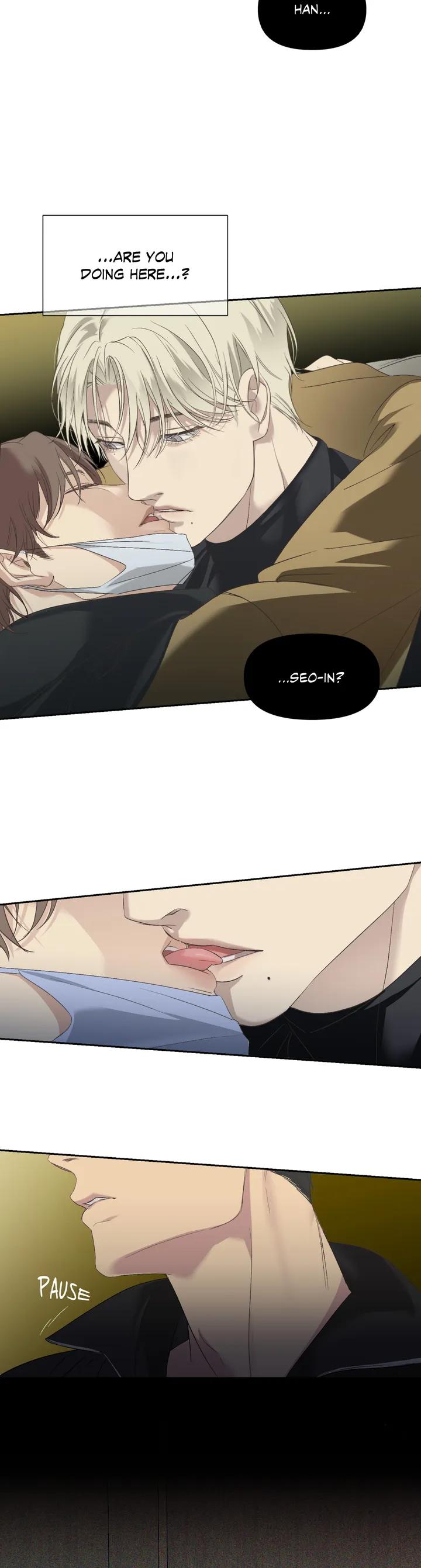 Backlight-By-Gangddo-Uncensored-Eng page 36