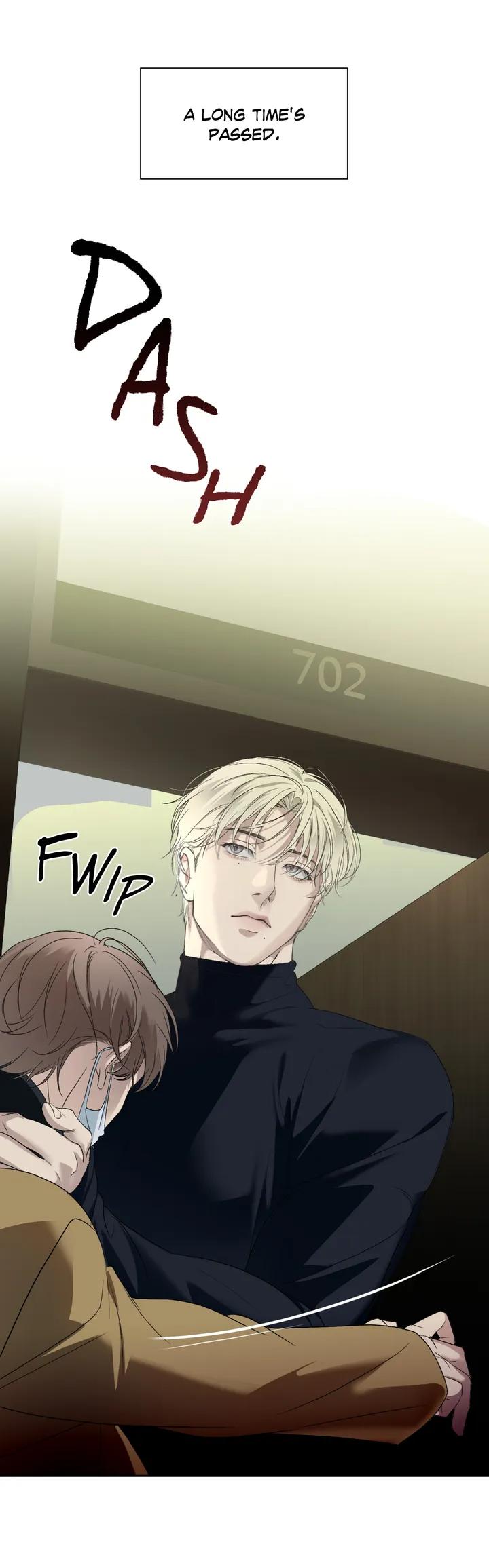 Backlight-By-Gangddo-Uncensored-Eng page 38