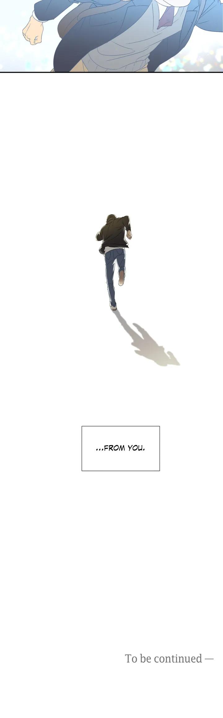 Backlight-By-Gangddo-Uncensored-Eng page 40