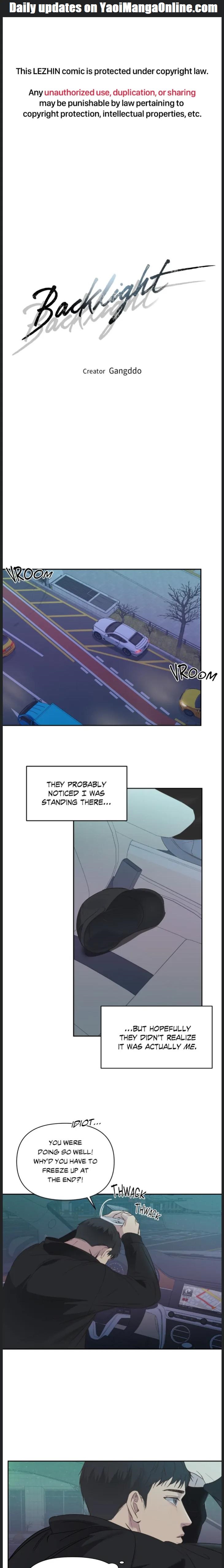 Backlight-By-Gangddo-Uncensored-Eng page 2