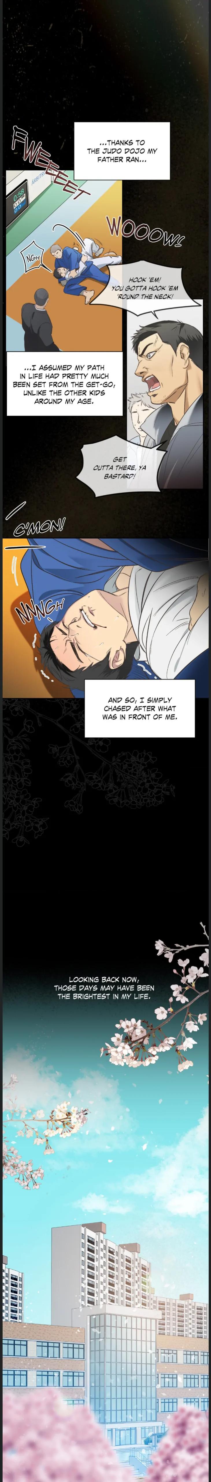 Backlight-By-Gangddo-Uncensored-Eng page 4
