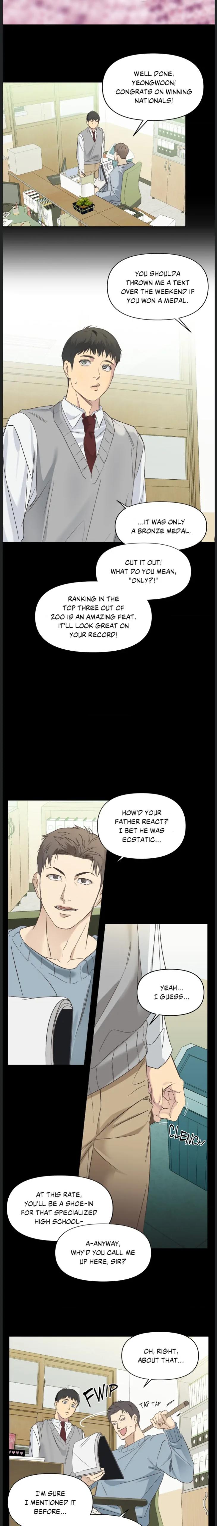 Backlight-By-Gangddo-Uncensored-Eng page 5