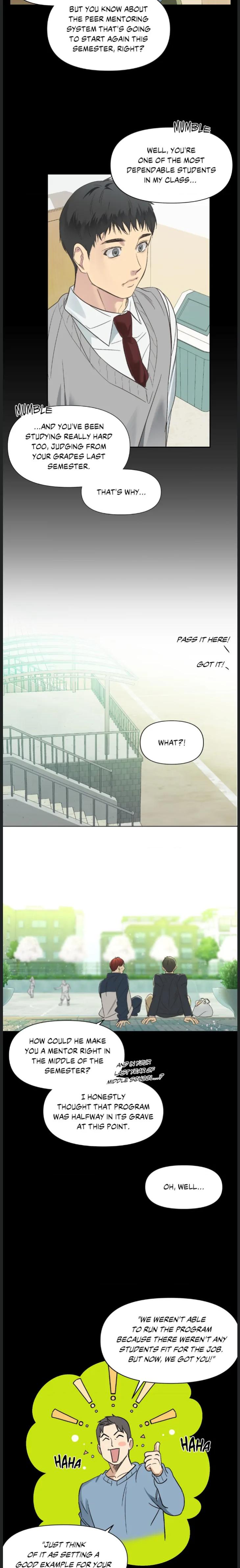 Backlight-By-Gangddo-Uncensored-Eng page 6