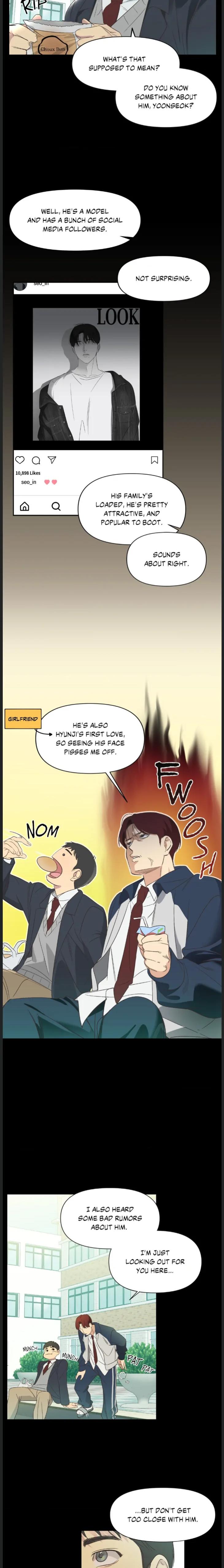 Backlight-By-Gangddo-Uncensored-Eng page 8