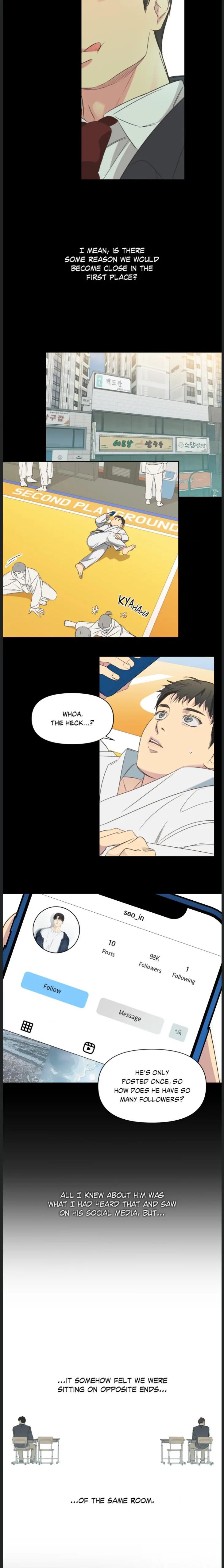 Backlight-By-Gangddo-Uncensored-Eng page 9