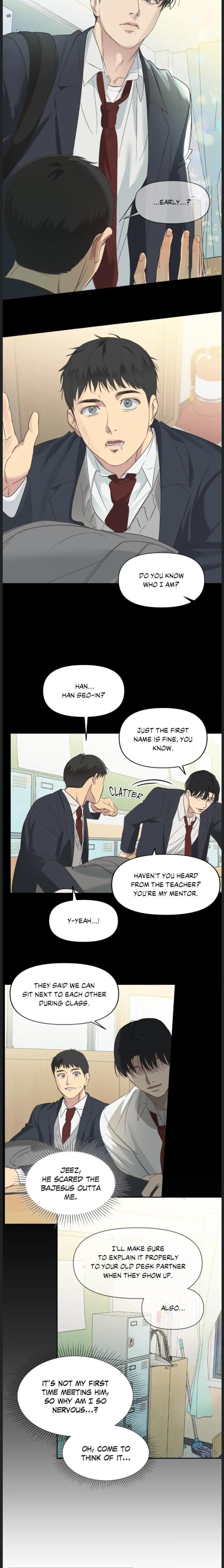 Backlight-By-Gangddo-Uncensored-Eng page 11