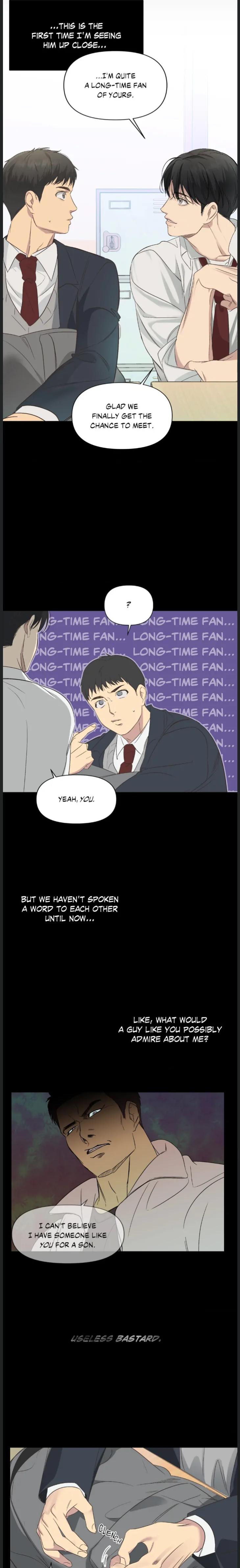 Backlight-By-Gangddo-Uncensored-Eng page 12