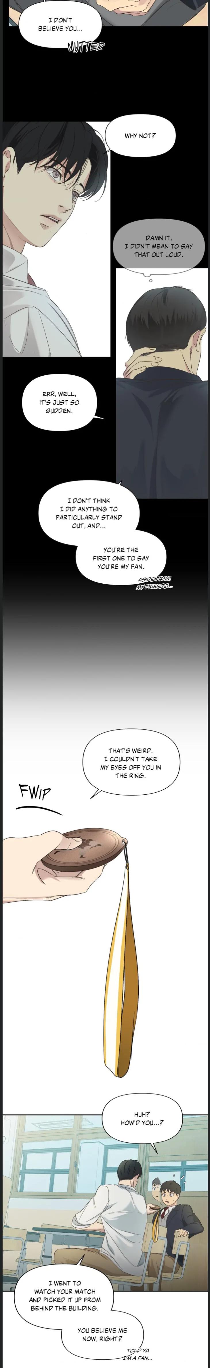 Backlight-By-Gangddo-Uncensored-Eng page 13