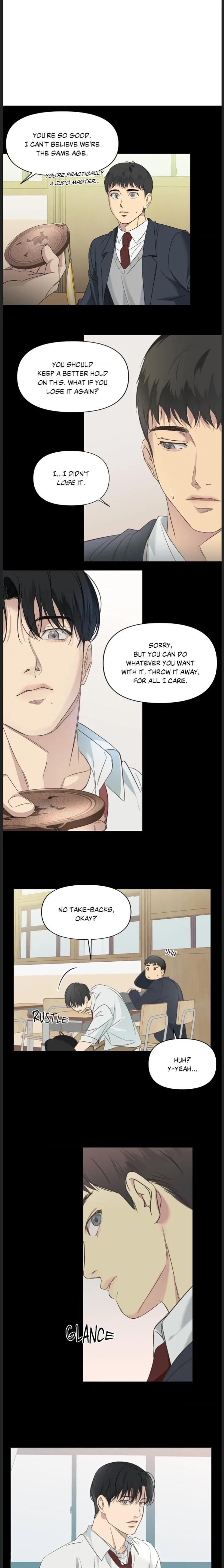 Backlight-By-Gangddo-Uncensored-Eng page 14
