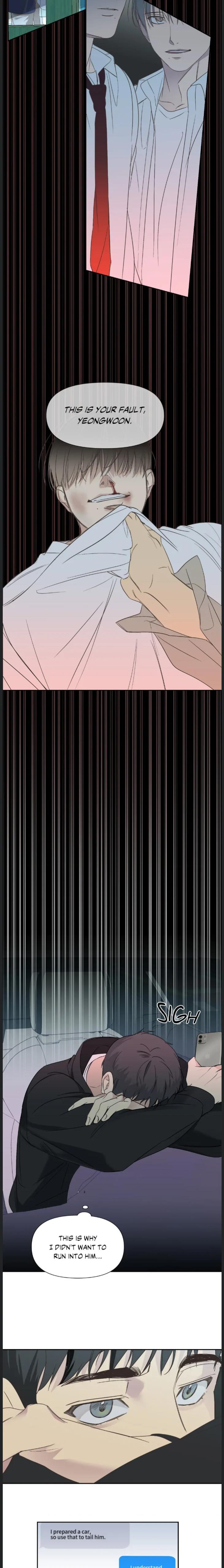 Backlight-By-Gangddo-Uncensored-Eng page 16