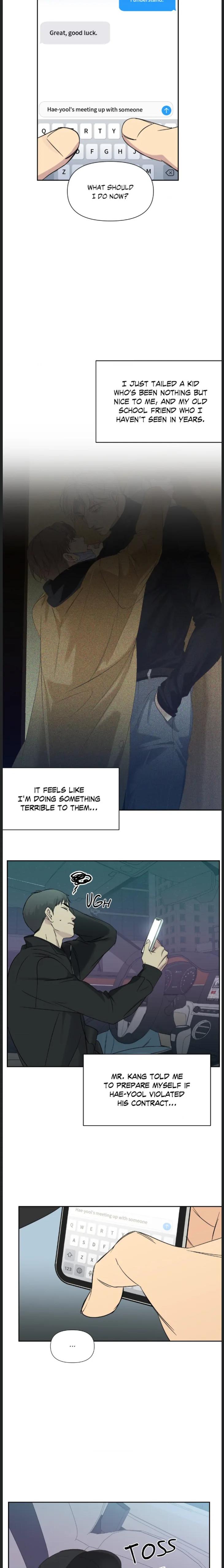Backlight-By-Gangddo-Uncensored-Eng page 17