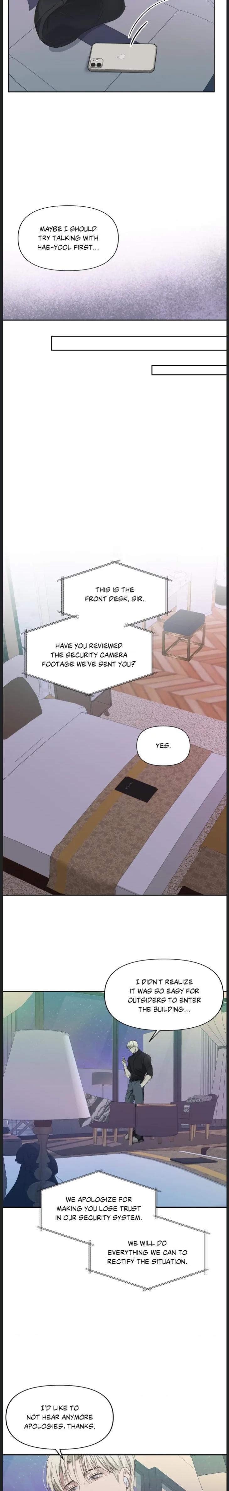 Backlight-By-Gangddo-Uncensored-Eng page 18