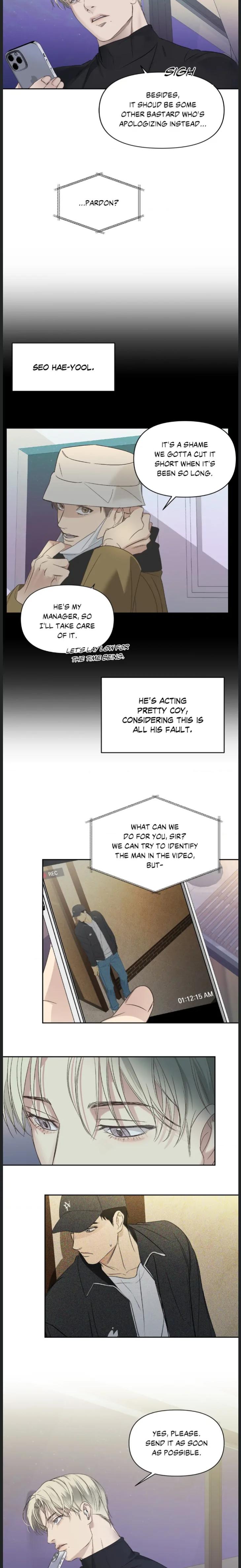 Backlight-By-Gangddo-Uncensored-Eng page 19