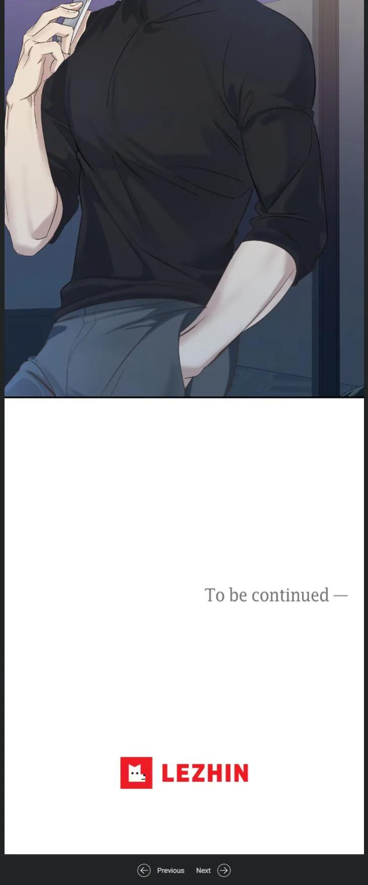 Backlight-By-Gangddo-Uncensored-Eng page 20
