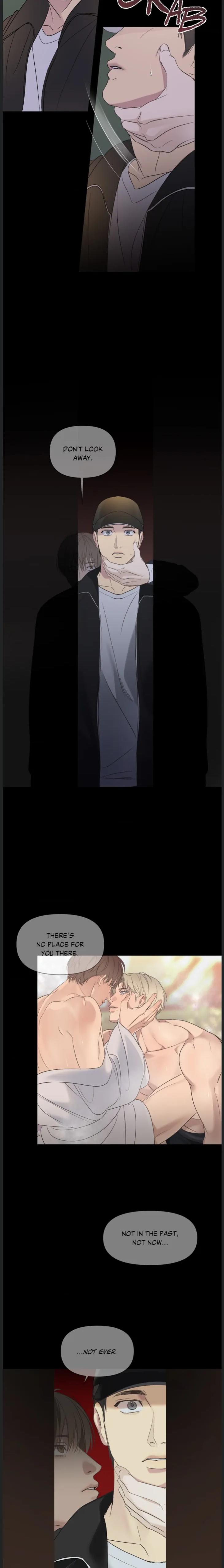 Backlight-By-Gangddo-Uncensored-Eng page 3