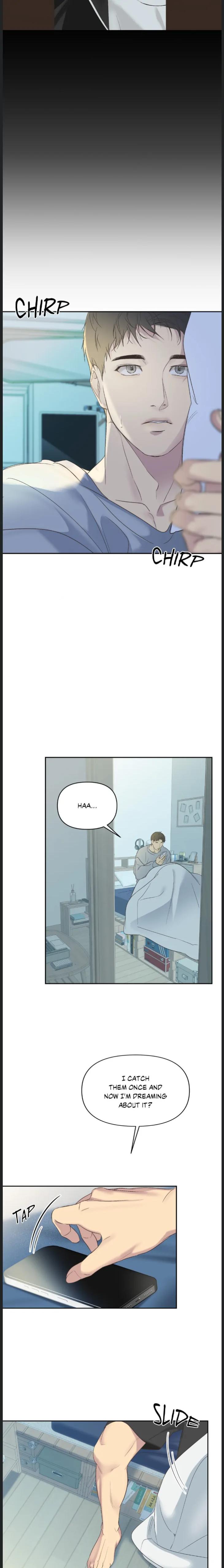 Backlight-By-Gangddo-Uncensored-Eng page 4