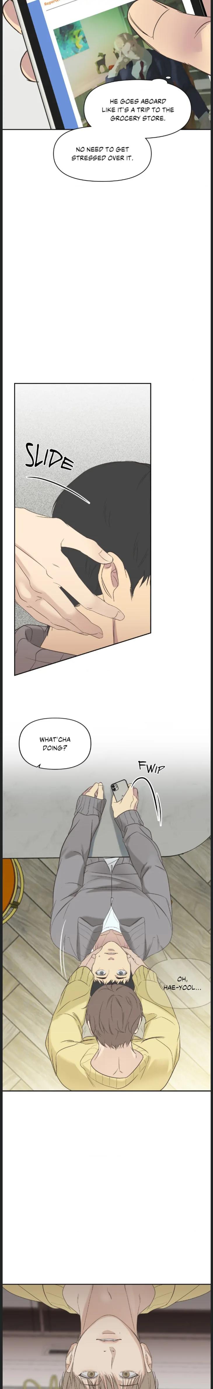 Backlight-By-Gangddo-Uncensored-Eng page 6