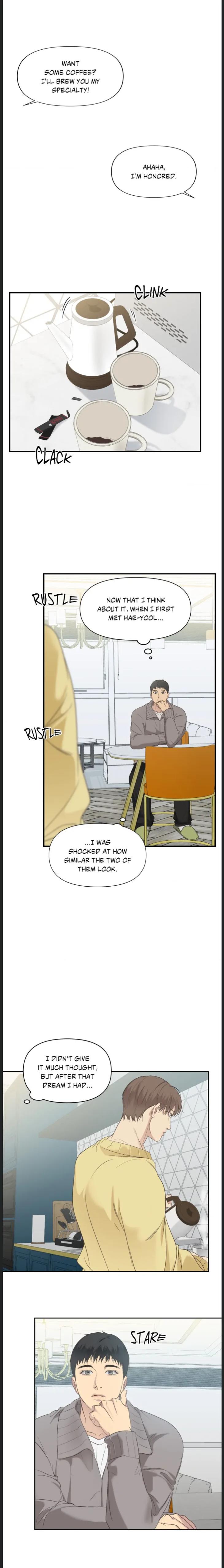 Backlight-By-Gangddo-Uncensored-Eng page 8