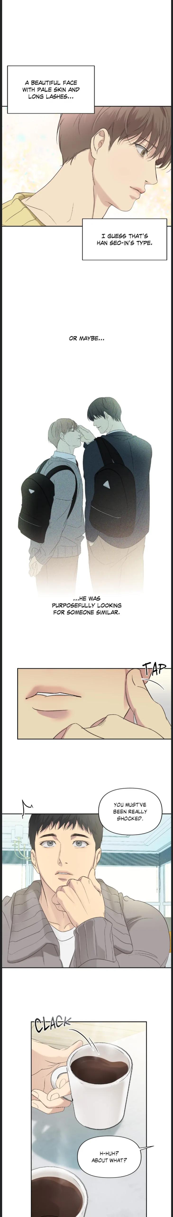Backlight-By-Gangddo-Uncensored-Eng page 9