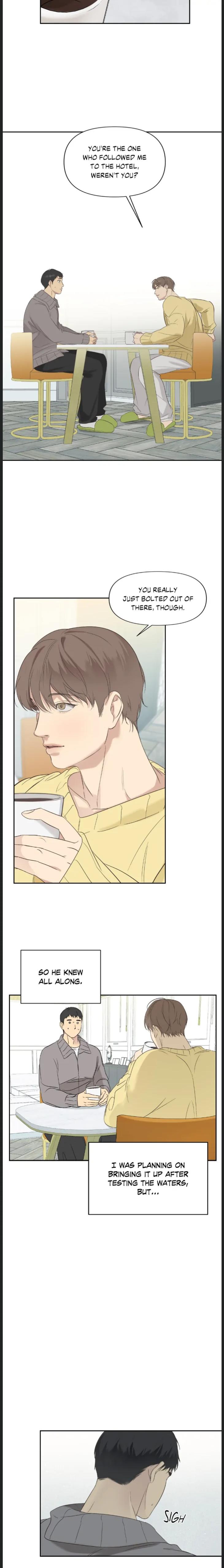Backlight-By-Gangddo-Uncensored-Eng page 10