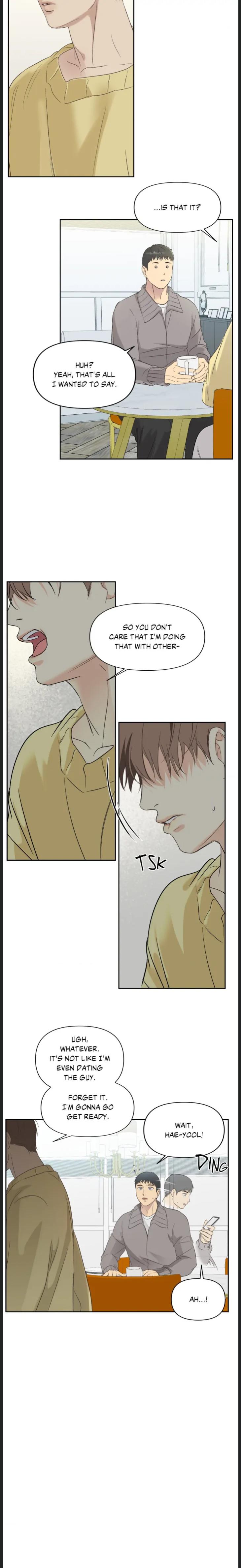 Backlight-By-Gangddo-Uncensored-Eng page 12