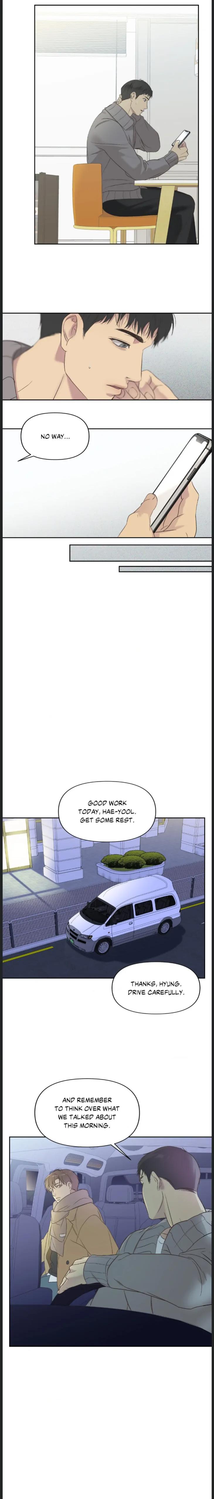 Backlight-By-Gangddo-Uncensored-Eng page 13