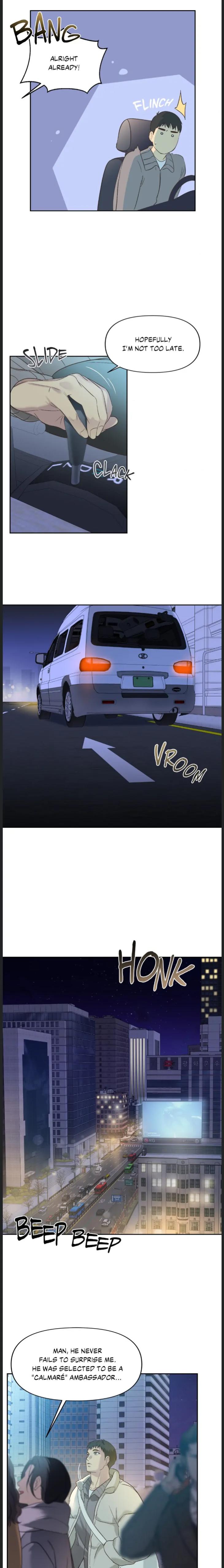 Backlight-By-Gangddo-Uncensored-Eng page 14