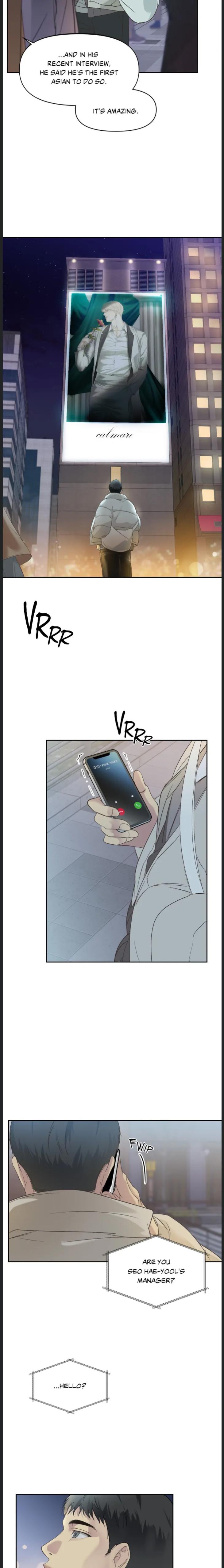 Backlight-By-Gangddo-Uncensored-Eng page 15