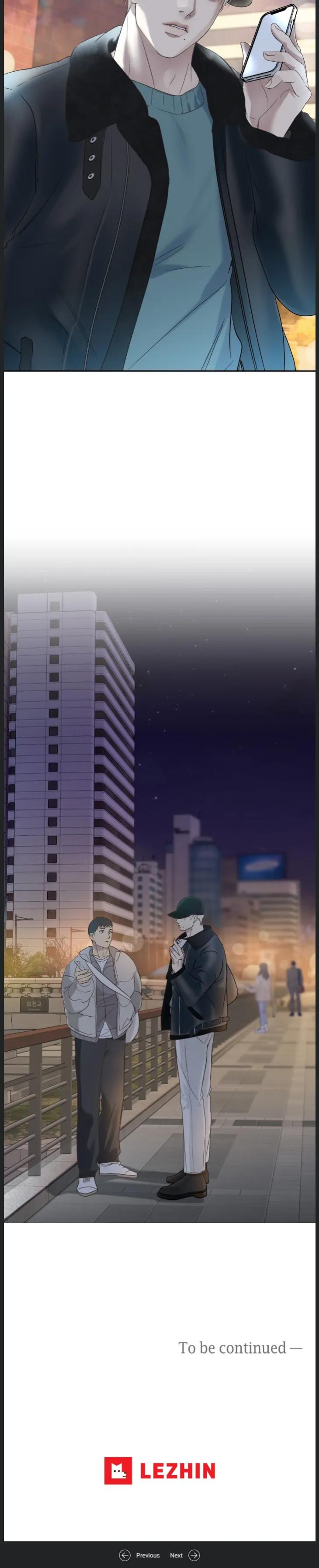 Backlight-By-Gangddo-Uncensored-Eng page 18