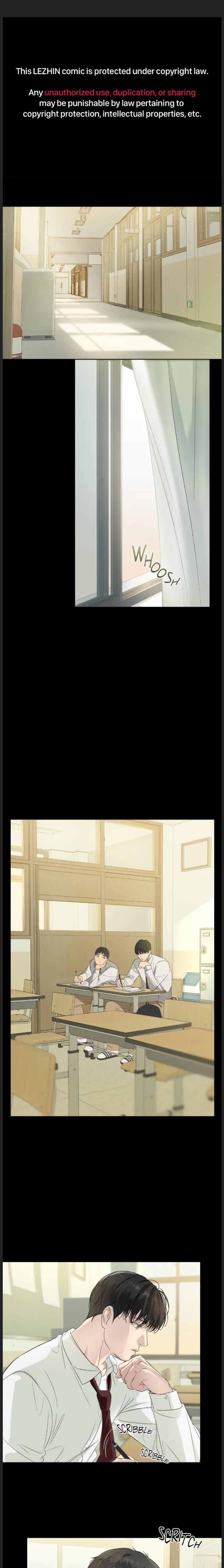 Backlight-By-Gangddo-Uncensored-Eng chapter_004 thumbnail